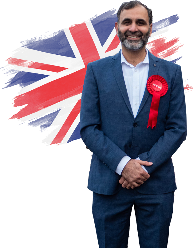 index2-about-right-img